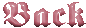 Contents